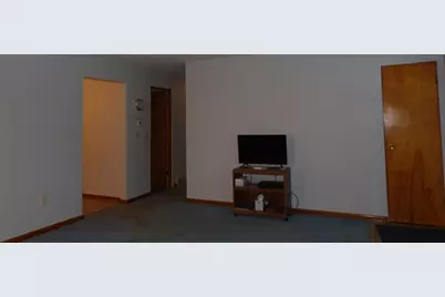 415 Remus Drive, Buchanan, MI 49107 - Photo 25
