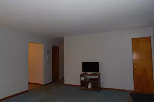 415 Remus Dr, Buchanan, MI 49107 - Photo 25