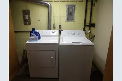 415 Remus Drive, Buchanan, MI 49107 - Photo 47