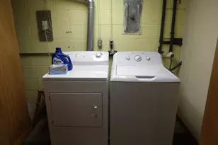 415 Remus Dr, Buchanan, MI 49107 - Photo 47