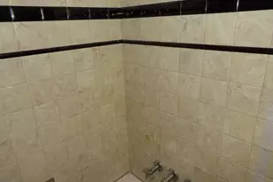 415 Remus Dr, Buchanan, MI 49107 - Photo 25