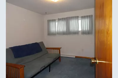 415 Remus Drive, Buchanan, MI 49107 - Photo 17