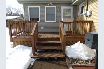 415 Remus Drive, Buchanan, MI 49107 - Photo 35