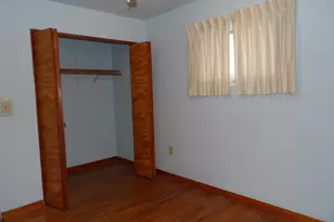 415 Remus Dr, Buchanan, MI 49107 - Photo 19