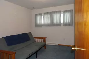 415 Remus Dr, Buchanan, MI 49107 - Photo 21