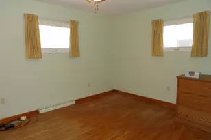 415 Remus Dr, Buchanan, MI 49107 - Photo 13