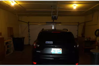 415 Remus Drive, Buchanan, MI 49107 - Photo 51