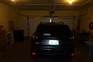 415 Remus Dr, Buchanan, MI 49107 - Photo 51