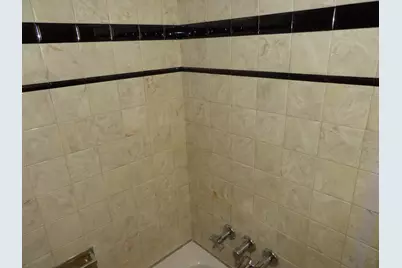 415 Remus Drive, Buchanan, MI 49107 - Photo 29
