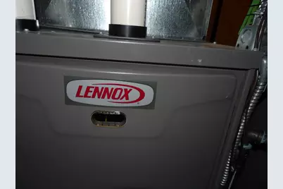 415 Remus Drive, Buchanan, MI 49107 - Photo 39