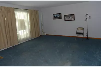 415 Remus Drive, Buchanan, MI 49107 - Photo 23