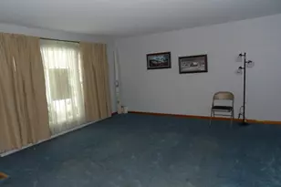 415 Remus Dr, Buchanan, MI 49107 - Photo 23