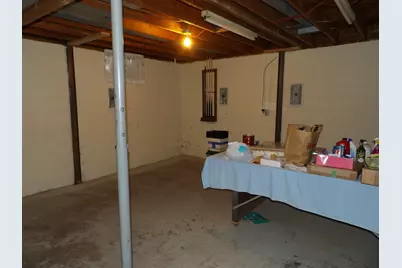 415 Remus Drive, Buchanan, MI 49107 - Photo 41