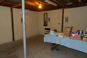 415 Remus Dr, Buchanan, MI 49107 - Photo 41