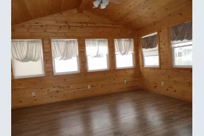 415 Remus Drive, Buchanan, MI 49107 - Photo 31