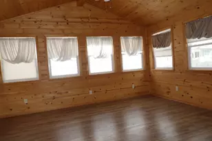 415 Remus Dr, Buchanan, MI 49107 - Photo 31