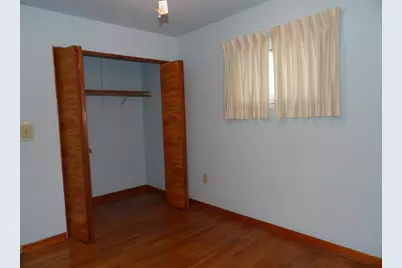 415 Remus Drive, Buchanan, MI 49107 - Photo 15