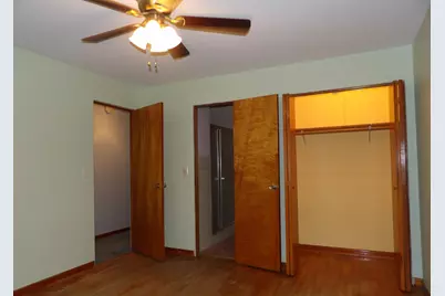 415 Remus Drive, Buchanan, MI 49107 - Photo 15
