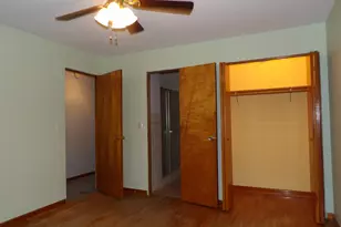 415 Remus Dr, Buchanan, MI 49107 - Photo 15