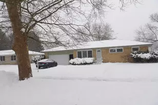 415 Remus Dr, Buchanan, MI 49107 - Photo 57