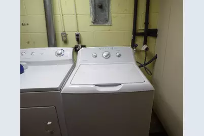 415 Remus Drive, Buchanan, MI 49107 - Photo 45