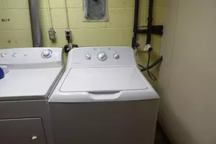 415 Remus Dr, Buchanan, MI 49107 - Photo 45