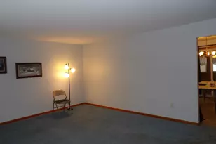 415 Remus Dr, Buchanan, MI 49107 - Photo 23