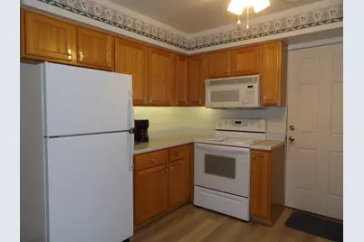 415 Remus Drive, Buchanan, MI 49107 - Photo 5