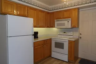 415 Remus Dr, Buchanan, MI 49107 - Photo 5