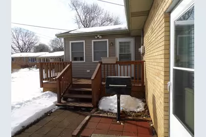 415 Remus Drive, Buchanan, MI 49107 - Photo 33