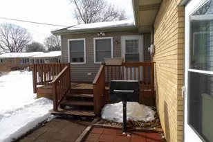 415 Remus Dr, Buchanan, MI 49107 - Photo 33