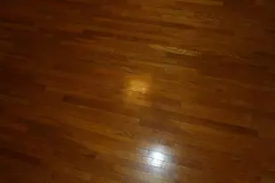 415 Remus Dr, Buchanan, MI 49107 - Photo 55