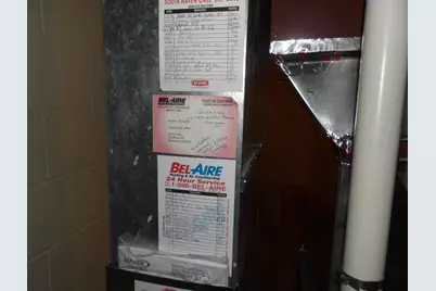 415 Remus Drive, Buchanan, MI 49107 - Photo 45