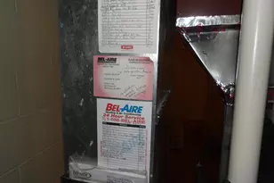 415 Remus Dr, Buchanan, MI 49107 - Photo 45