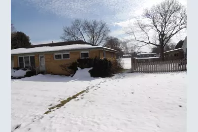 415 Remus Drive, Buchanan, MI 49107 - Photo 3