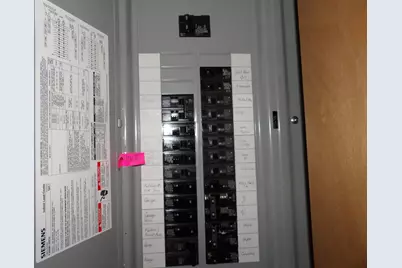 415 Remus Drive, Buchanan, MI 49107 - Photo 51