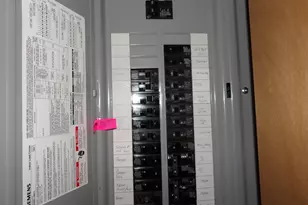 415 Remus Dr, Buchanan, MI 49107 - Photo 51