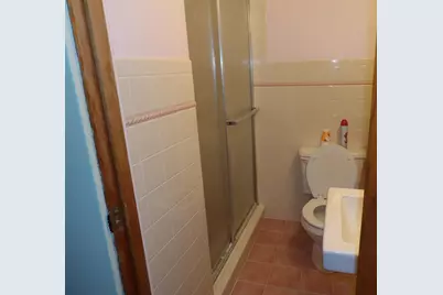 415 Remus Drive, Buchanan, MI 49107 - Photo 13