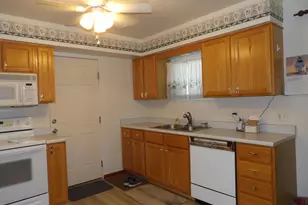 415 Remus Dr, Buchanan, MI 49107 - Photo 9