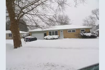 415 Remus Drive, Buchanan, MI 49107 - Photo 57