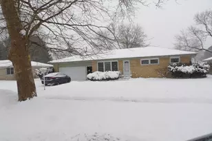 415 Remus Dr, Buchanan, MI 49107 - Photo 57