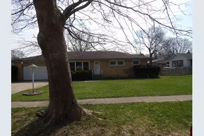 415 Remus Drive, Buchanan, MI 49107 - Photo 61