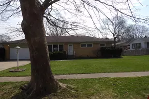 415 Remus Dr, Buchanan, MI 49107 - Photo 61