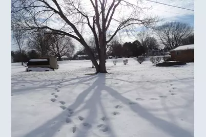 415 Remus Drive, Buchanan, MI 49107 - Photo 33