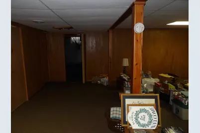 415 Remus Drive, Buchanan, MI 49107 - Photo 53