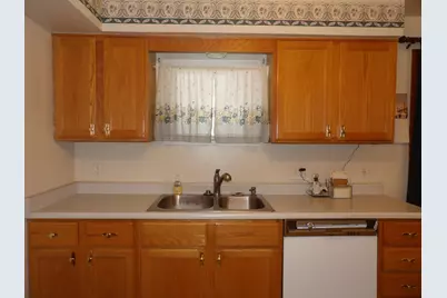 415 Remus Drive, Buchanan, MI 49107 - Photo 11