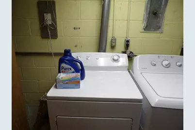 415 Remus Drive, Buchanan, MI 49107 - Photo 49