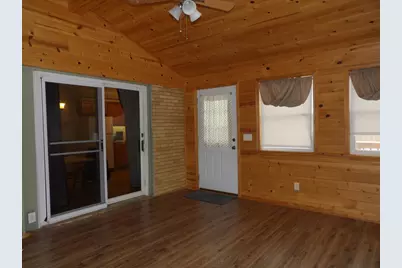 415 Remus Drive, Buchanan, MI 49107 - Photo 29