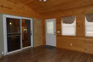 415 Remus Dr, Buchanan, MI 49107 - Photo 29