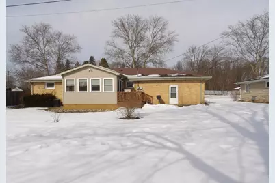 415 Remus Drive, Buchanan, MI 49107 - Photo 35